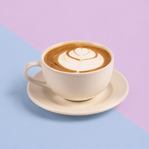 Nescafe